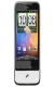 HTC Legend