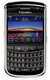 BlackBerry Tour 9630