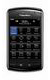 BlackBerry Storm2 9550