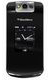 BlackBerry Pearl Flip 8200