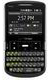 HTC Ozone