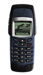 Nokia 6250
