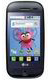 LG GW620 Eve