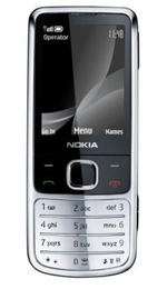 Nokia 2700 Classic