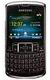 Samsung B7320 OmniaPRO