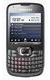 Samsung B7330 OmniaPRO