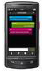 Samsung 360 H1