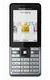 Sony Ericsson J105 Naite
