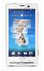 Sony Ericsson Xperia X10