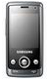 Samsung J800 Luxe