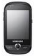 Samsung B5310 CorbyPRO
