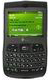 HTC S630