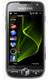 Samsung i8000 Omnia II