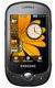 Samsung C3510 Genoa