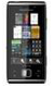 Sony Ericsson Xperia X2