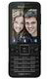 Sony Ericsson C901