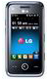 LG GM730