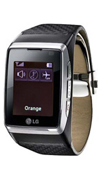 LG GD910