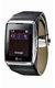 LG GD910