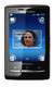 Sony Ericsson Xperia X10 Mini