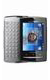 Sony Ericsson Xperia X10 Mini Pro