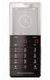Sony Ericsson Xperia Pureness