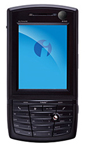 i-Mate Ultimate 8150