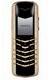 Sell Vertu Diamond