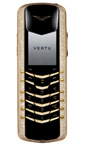 Vertu Diamond