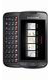 Samsung B7610 OmniaPRO