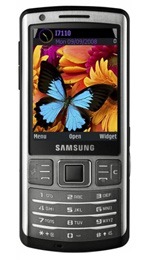 Samsung i7110