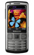 Samsung i7110