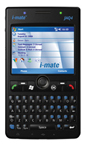 i-Mate JAQ4