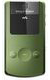 Sony Ericsson W508