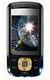 LG KC560