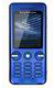 Sony Ericsson S302