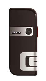 Nokia 7260