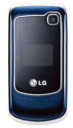 LG GB250