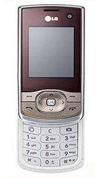 LG KF311