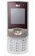 LG KF311