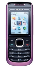 Nokia 1680