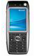 Sell Orange SPV C700