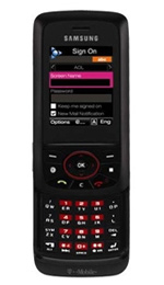 Samsung T729