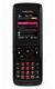 Samsung T729