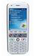 HTC Typhoon Amadeus
