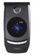 HTC Star Trek