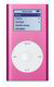 Apple iPod Mini 8GB