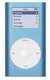 Apple iPod Mini 2GB