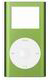 Apple iPod Mini 4GB