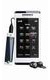 Sony Ericsson Aino U10i 